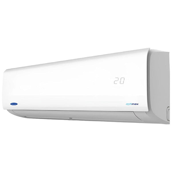 Carrier Optimax 1.5 HP Air Conditioner - Cooling Only - Inverter