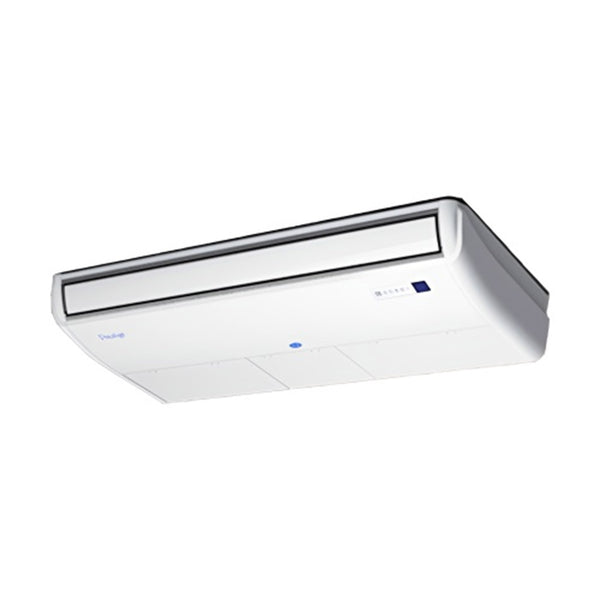 Carrier Prestige Pro Floor, Wall, and Ceiling Air Conditioner, Cool & Heat, 30K (4 HP)