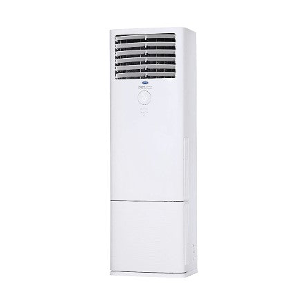 Carrier Free Stand Elegant Pro Air Conditioner, 7.5 HP, Cooling Only