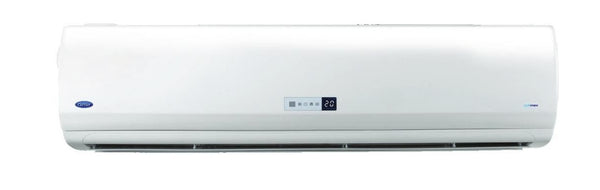 Carrier Optimax Split Air Conditioner With Inverter Technology, Cooling & Heating, 5 HP
